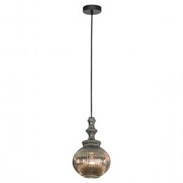 Подвесной светильник Lussole Loft LSP-8524  - 1 купить